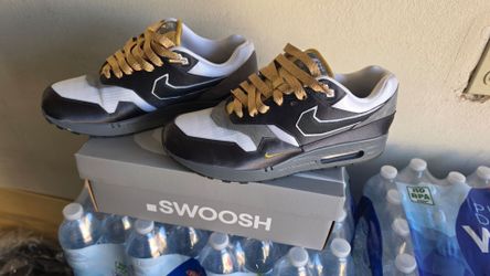 Nike AirMax 1