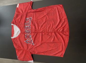 Angel’s Jersey (2)