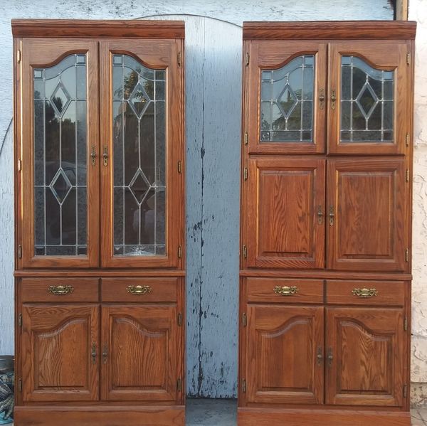 Thomasville China Light Switch Tutorial Pics