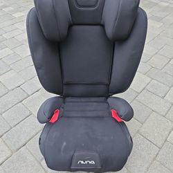 NUNA AACE BOOSTER SEAT