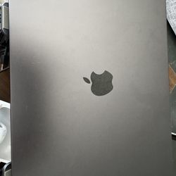 MACBOOK M3 PRO 