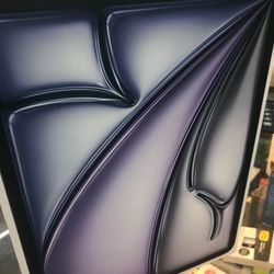 Ipad Air 13 Inch M3 Chip New Sealed No Credit Needed Pay Down Only