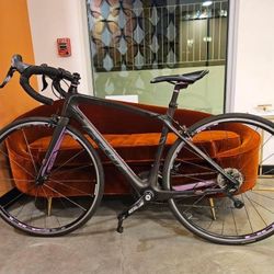 Road Bike