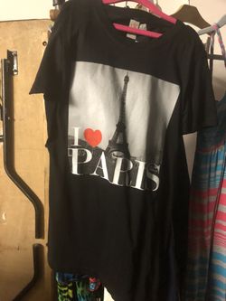 Girls Clothes Size Lot size 12/14