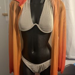 Bikini Sets