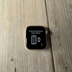 Apple Watch SE 3 Brand New Open Box