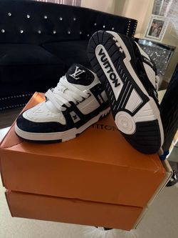 Men shoes