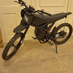 gt75 bisicleta electrica pro