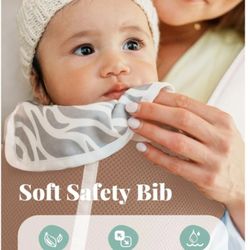 Baby Carrier