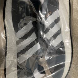 Adidas I-5923, NMD, Nite Joggers All New 