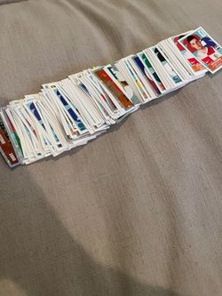 2026 Fifa World Cup stickers