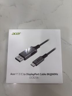 USB port