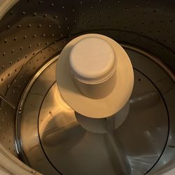 Washer 