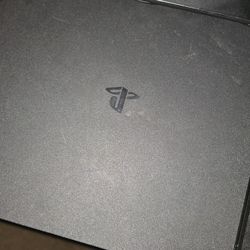 Trade For Ps5 *Read Description*