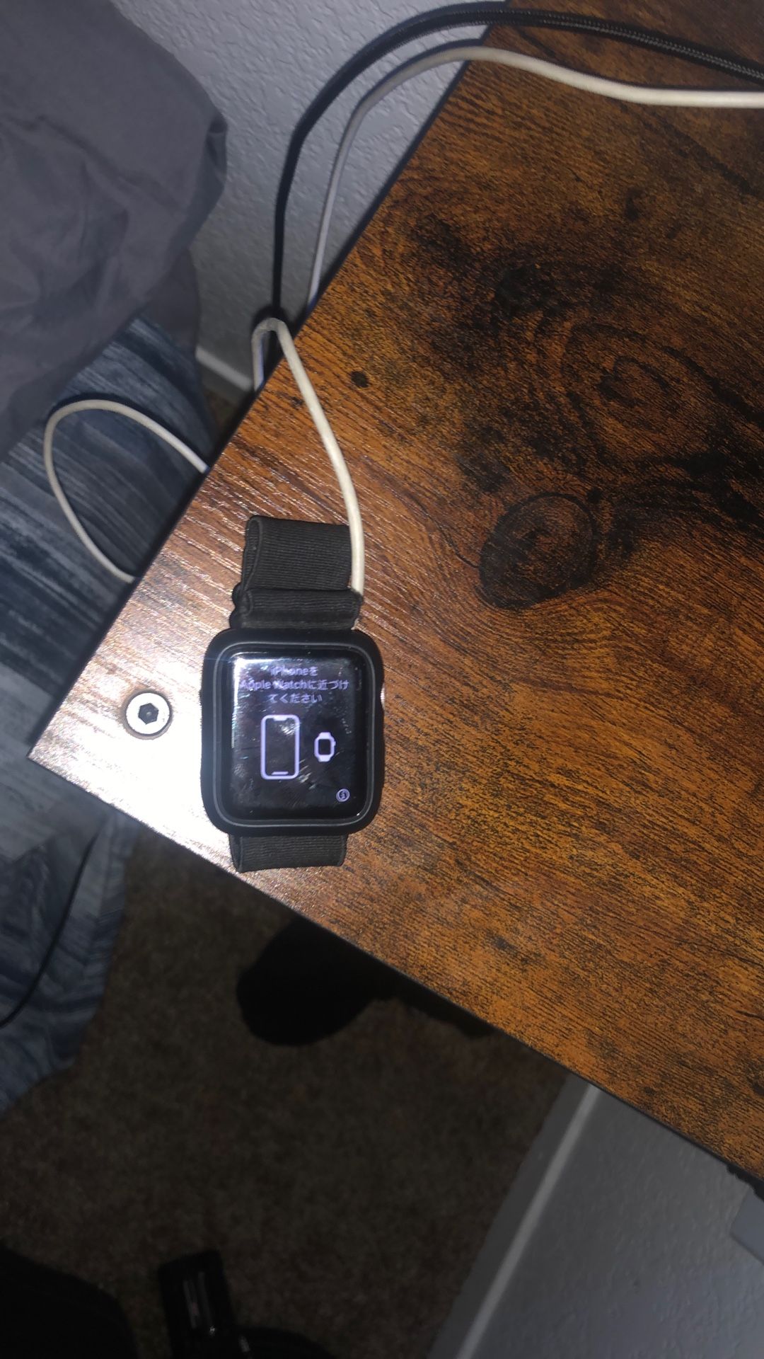 Apple Watch Series 3