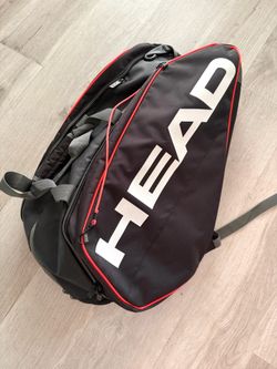 HEAD Racket Bag