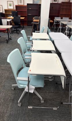 School Desk / Small Desks