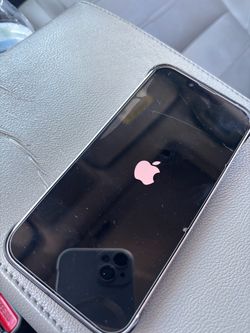 iPhone 13 512gb unlocked