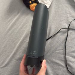 Arris Router Model Number g36