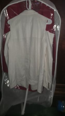 Michael Korr Business/ Casual Dresswear