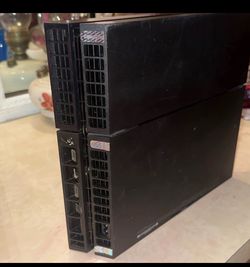 ps4 used for about 3 months just got ps5 dont need no more need gone ASAP!