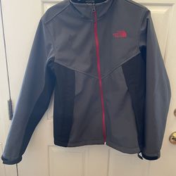 The North Face Jacket - Men’s Small