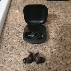 Beats Fit Pro