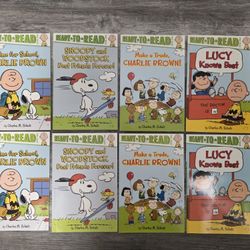 KIDS BOOKS
