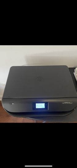 HP Printer 
