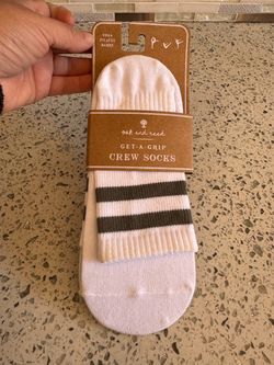 Socks