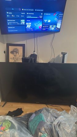 65 inch