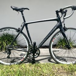 Cannondale Synapse Carbon for Sale in Hollywood FL OfferUp