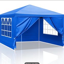 Party tent ,festival carnival ,shelter