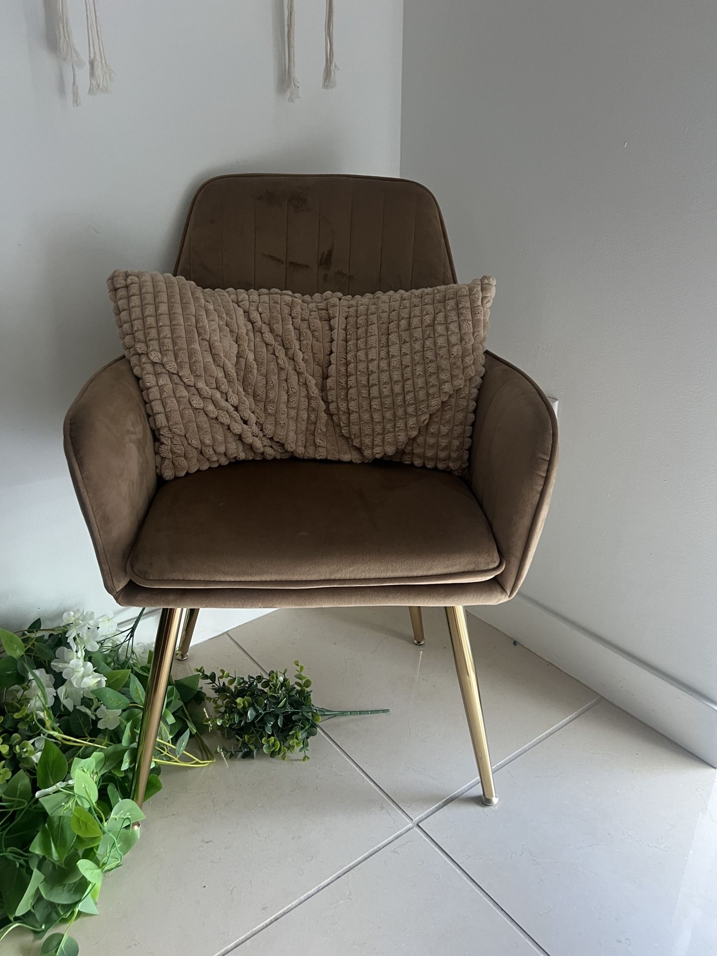 CHAIRS - Variety Of Diff Ones