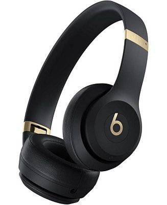 Beats Solo 4 Headphones 