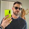 Christopher Imhoof