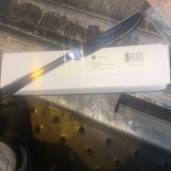 Libbey  Novara 9 2/1” Table Knifes