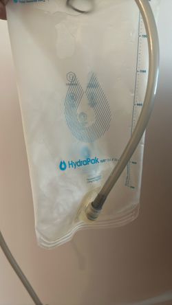 Hydrapak Elite 1.5L