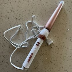 Conair Curling Wand