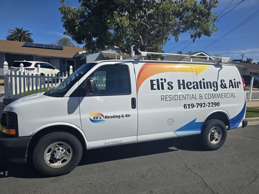2017 Chevrolet Express