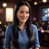 Ann Phan