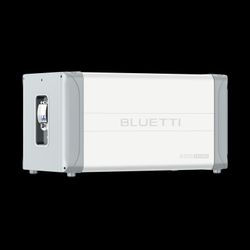 Bluetti B(contact info removed)Wh Expansion Battery