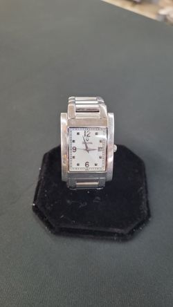 Bulova Lds