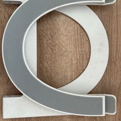 Laptop Stand