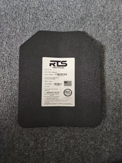 Plates