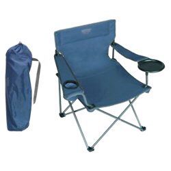 Banquet Chair Brand New