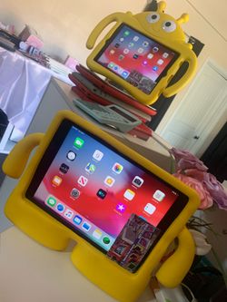 $85 desbloqueado iPad