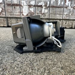 Optoma BL-FP200H Replacement DLP/LCD Cinema Projector Lamp