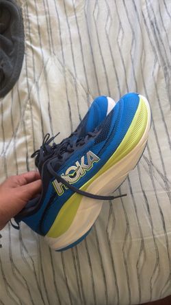Hoka