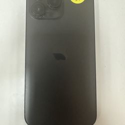 Apple iPhone 13 Pro Max 256GB Unlocked 
